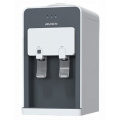 Кулер AVEX DK-20W